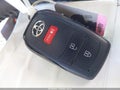 Photo 11 of 17 — 2024 Toyota Prius