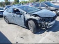 Photo 1 of 17 — 2024 Toyota Prius
