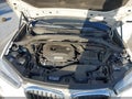 Photo 10 of 17 — 2016 BMW X1