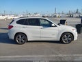Photo 13 of 17 — 2016 BMW X1