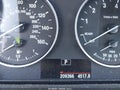Photo 15 of 17 — 2016 BMW X1