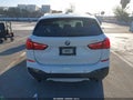 Photo 16 of 17 — 2016 BMW X1