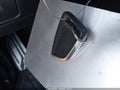 Photo 11 of 17 — 2016 BMW X1