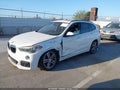 Photo 2 of 17 — 2016 BMW X1