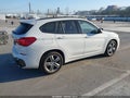 Photo 4 of 17 — 2016 BMW X1