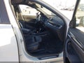 Photo 5 of 17 — 2016 BMW X1
