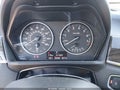 Photo 7 of 17 — 2016 BMW X1