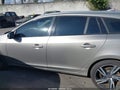 Photo 15 of 17 — 2015 Volvo V60