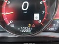 Photo 16 of 17 — 2015 Volvo V60