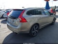 Photo 4 of 17 — 2015 Volvo V60