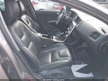Photo 5 of 17 — 2015 Volvo V60