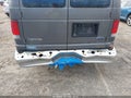 Photo 13 of 14 — 2006 Ford E-250