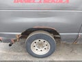 Photo 14 of 14 — 2006 Ford E-250