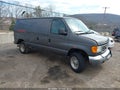 Photo 1 of 14 — 2006 Ford E-250