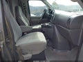 Photo 5 of 14 — 2006 Ford E-250