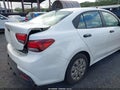 Photo 13 of 13 — 2018 Kia Rio