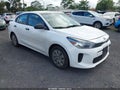 Photo 1 of 13 — 2018 Kia Rio