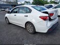Photo 3 of 13 — 2018 Kia Rio