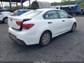 Photo 4 of 13 — 2018 Kia Rio