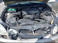 Photo 10 of 16 — 2002 Lexus GS 300