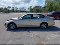 Photo 14 of 16 — 2002 Lexus GS 300