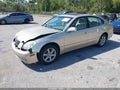 Photo 2 of 16 — 2002 Lexus GS 300