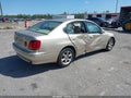 2002 Lexus GS 300 — photo 4 of 16 | VIN JT8BD69S620161460