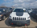 Photo 12 of 16 — 2016 Jeep Cherokee