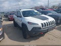 Photo 1 of 16 — 2016 Jeep Cherokee