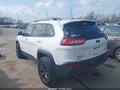 Photo 3 of 16 — 2016 Jeep Cherokee