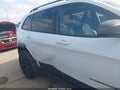 Photo 6 of 16 — 2016 Jeep Cherokee
