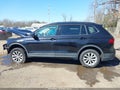 Photo 14 of 16 — 2020 Volkswagen Tiguan