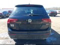 Photo 16 of 16 — 2020 Volkswagen Tiguan