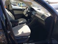 Photo 5 of 16 — 2020 Volkswagen Tiguan