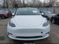 Photo 12 of 16 — 2024 Tesla Model Y