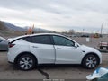 Photo 13 of 16 — 2024 Tesla Model Y