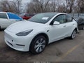 Photo 2 of 16 — 2024 Tesla Model Y
