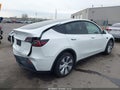Photo 4 of 16 — 2024 Tesla Model Y