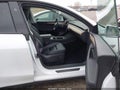 Photo 5 of 16 — 2024 Tesla Model Y