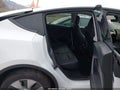 2024 Tesla Model Y — photo 8 of 16 | VIN 7SAYGDEE4RF067275