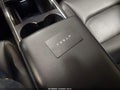 2023 Tesla Model Y — photo 11 of 18 | VIN 7SAYGDEE8PA040705