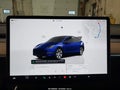 Photo 18 of 18 — 2023 Tesla Model Y