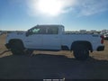 Photo 14 of 15 — 2025 Chevrolet Silverado 2500
