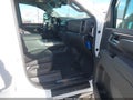 Photo 5 of 15 — 2025 Chevrolet Silverado 2500
