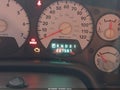 Photo 16 of 17 — 2008 Dodge Ram 1500