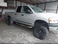 Photo 1 of 17 — 2008 Dodge Ram 1500