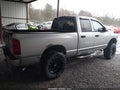2008 Dodge Ram 1500 — photo 4 of 17 | VIN 1D7HU18N18J232633