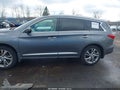 2015 Infiniti QX60 — photo 15 of 17 | VIN 5N1AL0MM8FC526842