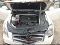 Photo 10 of 17 — 2009 Cadillac CTS