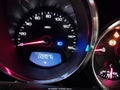 Photo 16 of 17 — 2009 Cadillac CTS